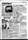 Sheerness Times Guardian Friday 12 June 1981 Page 27