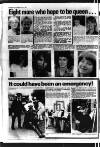 Sheerness Times Guardian Friday 03 July 1981 Page 6