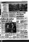 Sheerness Times Guardian Friday 03 July 1981 Page 31