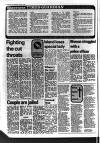 Sheerness Times Guardian Friday 07 August 1981 Page 4