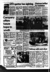 Sheerness Times Guardian Friday 07 August 1981 Page 8