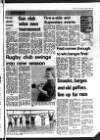 Sheerness Times Guardian Friday 14 August 1981 Page 31