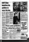 Sheerness Times Guardian Friday 16 October 1981 Page 5
