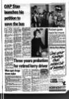 Sheerness Times Guardian Friday 16 October 1981 Page 7
