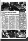 Sheerness Times Guardian Friday 16 October 1981 Page 11