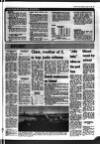 Sheerness Times Guardian Friday 16 October 1981 Page 31