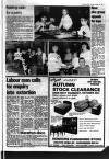 Sheerness Times Guardian Friday 23 October 1981 Page 3