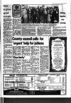 Sheerness Times Guardian Friday 23 October 1981 Page 9