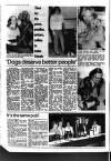 Sheerness Times Guardian Friday 23 October 1981 Page 10