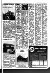 Sheerness Times Guardian Friday 23 October 1981 Page 27