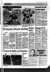 Sheerness Times Guardian Friday 23 October 1981 Page 31