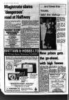 Sheerness Times Guardian Friday 23 October 1981 Page 32
