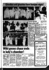 Sheerness Times Guardian Friday 30 October 1981 Page 3