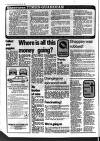 Sheerness Times Guardian Friday 30 October 1981 Page 4