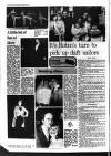 Sheerness Times Guardian Friday 30 October 1981 Page 6