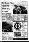 Sheerness Times Guardian Friday 30 October 1981 Page 7