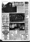 Sheerness Times Guardian Friday 30 October 1981 Page 8