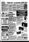 Sheerness Times Guardian Friday 30 October 1981 Page 9