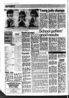 Sheerness Times Guardian Friday 30 October 1981 Page 30