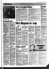 Sheerness Times Guardian Friday 30 October 1981 Page 31