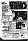 Sheerness Times Guardian Friday 06 November 1981 Page 2