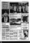 Sheerness Times Guardian Friday 06 November 1981 Page 3