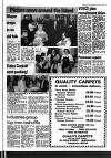 Sheerness Times Guardian Friday 06 November 1981 Page 5