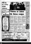 Sheerness Times Guardian Friday 06 November 1981 Page 9