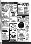 Sheerness Times Guardian Friday 06 November 1981 Page 11