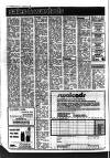Sheerness Times Guardian Friday 06 November 1981 Page 12