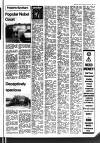 Sheerness Times Guardian Friday 06 November 1981 Page 27