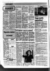 Sheerness Times Guardian Friday 06 November 1981 Page 30