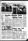 Sheerness Times Guardian Friday 06 November 1981 Page 31