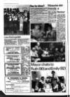 Sheerness Times Guardian Friday 13 November 1981 Page 2