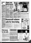 Sheerness Times Guardian Friday 13 November 1981 Page 3