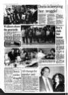 Sheerness Times Guardian Friday 13 November 1981 Page 6