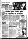 Sheerness Times Guardian Friday 13 November 1981 Page 7