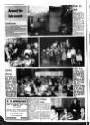 Sheerness Times Guardian Friday 13 November 1981 Page 8