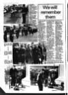 Sheerness Times Guardian Friday 13 November 1981 Page 10