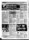 Sheerness Times Guardian Friday 13 November 1981 Page 30