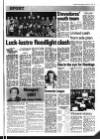 Sheerness Times Guardian Friday 13 November 1981 Page 31