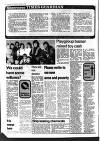 Sheerness Times Guardian Friday 04 December 1981 Page 4