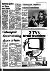 Sheerness Times Guardian Friday 04 December 1981 Page 5