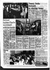 Sheerness Times Guardian Friday 04 December 1981 Page 6