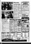 Sheerness Times Guardian Friday 04 December 1981 Page 7