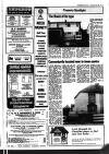Sheerness Times Guardian Friday 04 December 1981 Page 19