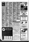 Sheerness Times Guardian Friday 04 December 1981 Page 20