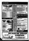 Sheerness Times Guardian Friday 04 December 1981 Page 22