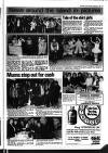 Sheerness Times Guardian Friday 04 December 1981 Page 23