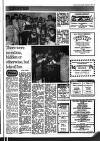 Sheerness Times Guardian Friday 04 December 1981 Page 25